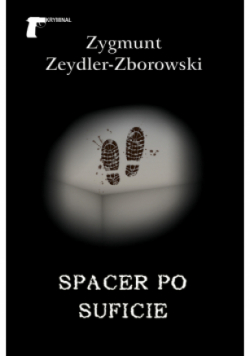 Spacer po suficie