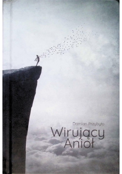 Wirujący Anioł