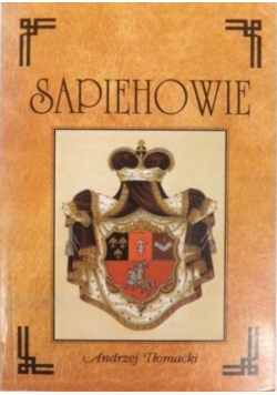 Sapiehowie