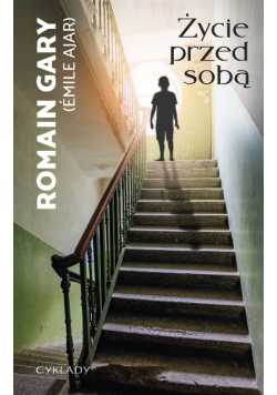Życie przed sobą