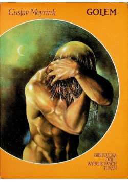 Golem