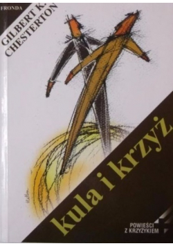 Kula i krzyż