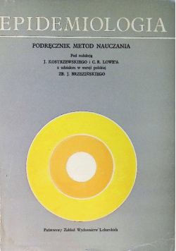 Epidemiologia