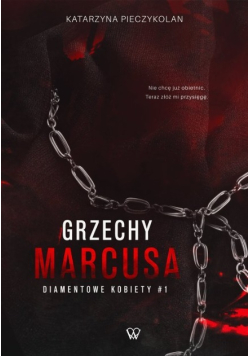 Grzechy Marcusa