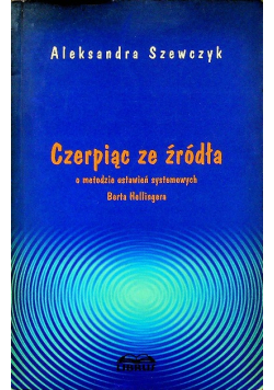 Czerpiąc ze źródła
