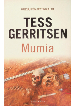 Mumia