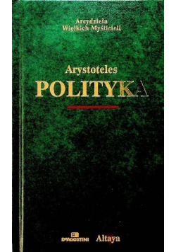 Polityka