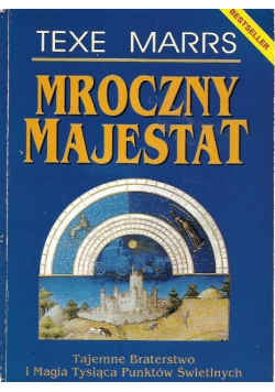Mroczny Majestat