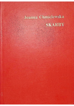 Skarby
