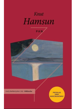 Pan