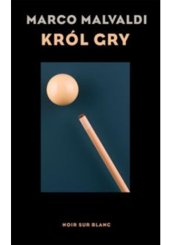 Król gry