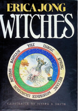 Witches