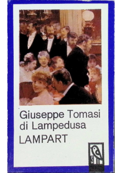 Lampart