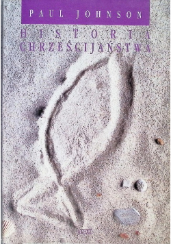 Historia chrześcijaństwa