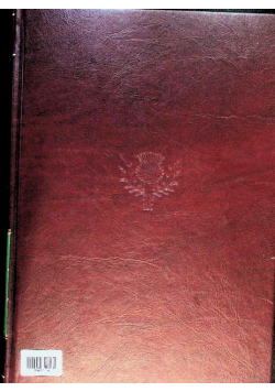 Britannica Edycja Polska Tom 34