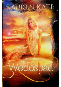 Wodospad
