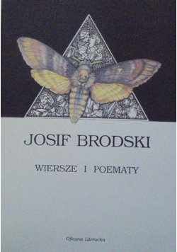 Wiersze i poematy