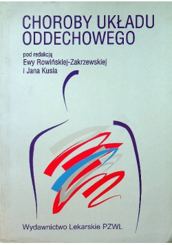 Choroby układu oddechowego
