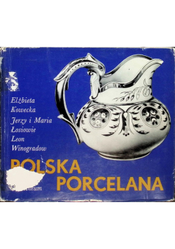 Polska porcelana