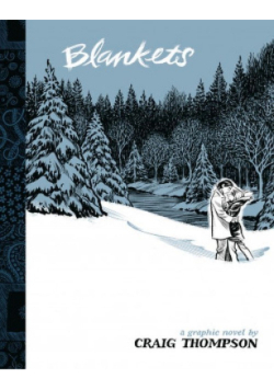 Blankets