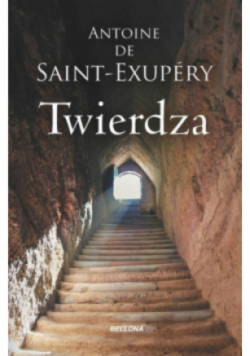 Twierdza