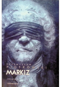 Markiz