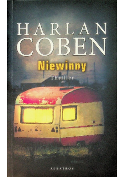 Niewinny