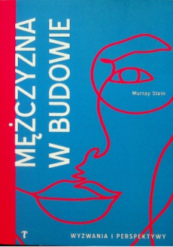 Mężczyzna w budowie