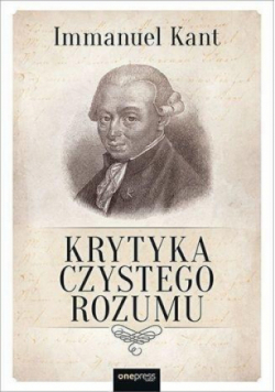 Krytyka czystego rozumu