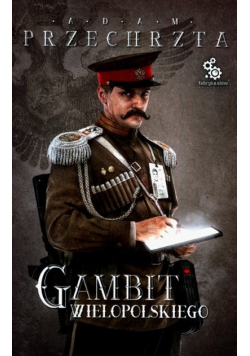 Gambit Wielopolskiego