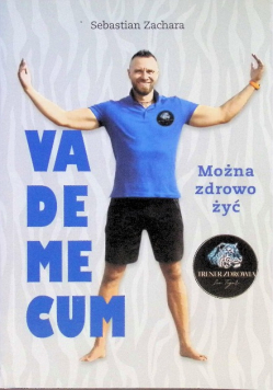 Vademecum. Można zdrowo żyć