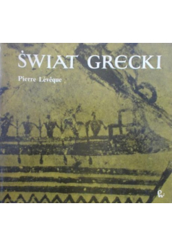 Świat grecki