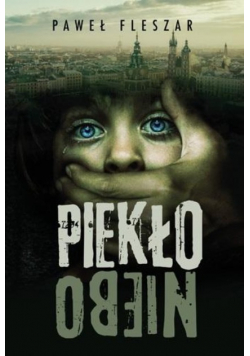 Piekło niebo