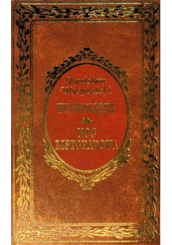 Wyzwolenie Noc listopadowa