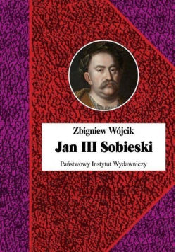 Jan III Sobieski