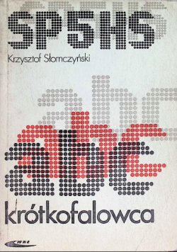 Abc krótkofalowca