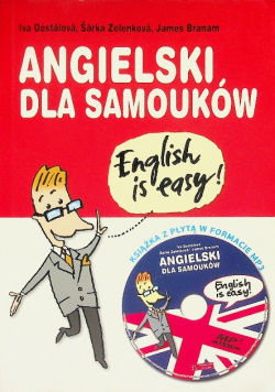Angielski dla samouków