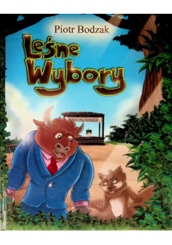 Leśne wybory