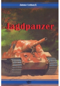 Jagdpanzer