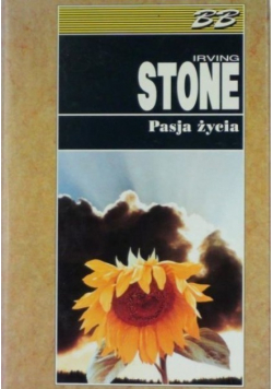 Pasja życia