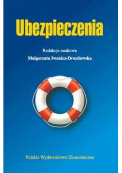 Ubezpieczenia