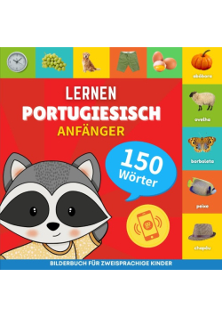Portugiesisch lernen