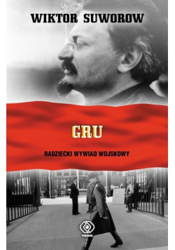Gru