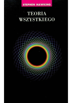 Teoria wszystkiego