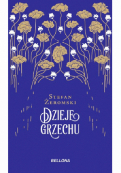 Dzieje grzechu