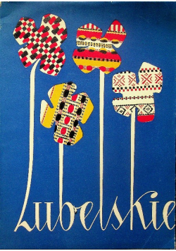 Prace i materiały etnograficzne