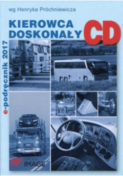 Kierowca doskonały