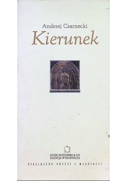 Kierunek