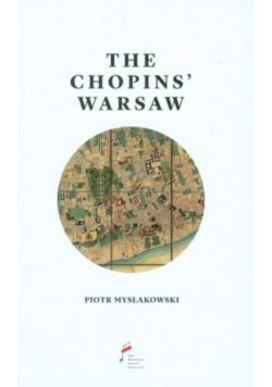 The Chopins Warsaw