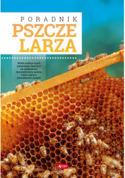 Poradnik pszczelarza